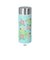 【当商品送料無料】水筒 ミニ サイズ 120 通販 ミニ水筒 120ml マグボトル ステンレスボトル 直飲み ミニボトル 軽量 ちょい飲みぼとる