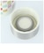 【当商品送料無料】水筒 ミニ サイズ 120 通販 ミニ水筒 120ml マグボトル ステンレスボトル 直飲み ミニボトル 軽量 ちょい飲みぼとる