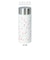 【当商品送料無料】水筒 ミニ サイズ 120 通販 ミニ水筒 120ml マグボトル ステンレスボトル 直飲み ミニボトル 軽量 ちょい飲みぼとる