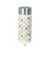 【当商品送料無料】水筒 ミニ サイズ 120 通販 ミニ水筒 120ml マグボトル ステンレスボトル 直飲み ミニボトル 軽量 ちょい飲みぼとる