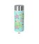 【当商品送料無料】水筒 ミニ サイズ 120 通販 ミニ水筒 120ml マグボトル ステンレスボトル 直飲み ミニボトル 軽量 ちょい飲みぼとる
