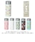 【当商品送料無料】水筒 ミニ サイズ 120 通販 ミニ水筒 120ml マグボトル ステンレスボトル 直飲み ミニボトル 軽量 ちょい飲みぼとる