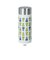 【当商品送料無料】水筒 ミニ サイズ 120 通販 ミニ水筒 120ml マグボトル ステンレスボトル 直飲み ミニボトル 軽量 ちょい飲みぼとる