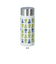 【当商品送料無料】水筒 ミニ サイズ 120 通販 ミニ水筒 120ml マグボトル ステンレスボトル 直飲み ミニボトル 軽量 ちょい飲みぼとる
