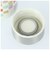 【当商品送料無料】水筒 ミニ サイズ 120 通販 ミニ水筒 120ml マグボトル ステンレスボトル 直飲み ミニボトル 軽量 ちょい飲みぼとる