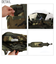 【当商品送料無料】MOLLE ショルダーバッグ ボストンバッグ 旅行 定番 迷彩 ミリタリー 革 ショルダーバック 斜めがけ メンズ