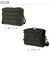 【当商品送料無料】MOLLE ショルダーバッグ ボストンバッグ 旅行 定番 迷彩 ミリタリー 革 ショルダーバック 斜めがけ メンズ