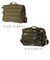 【当商品送料無料】MOLLE ショルダーバッグ ボストンバッグ 旅行 定番 迷彩 ミリタリー 革 ショルダーバック 斜めがけ メンズ