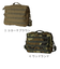 【当商品送料無料】MOLLE ショルダーバッグ ボストンバッグ 旅行 定番 迷彩 ミリタリー 革 ショルダーバック 斜めがけ メンズ
