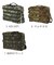 【当商品送料無料】MOLLE ショルダーバッグ ボストンバッグ 旅行 定番 迷彩 ミリタリー 革 ショルダーバック 斜めがけ メンズ