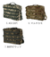 【当商品送料無料】MOLLE ショルダーバッグ ボストンバッグ 旅行 定番 迷彩 ミリタリー 革 ショルダーバック 斜めがけ メンズ