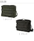 【当商品送料無料】MOLLE ショルダーバッグ ボストンバッグ 旅行 定番 迷彩 ミリタリー 革 ショルダーバック 斜めがけ メンズ