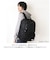 【当商品送料無料】リュック メンズ 大容量 通販 学生 大学生 レディース 通学 通勤 A4 高校生 シンプル 無地 男子 女子 メッシュポケット