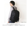 【当商品送料無料】リュック メンズ 大容量 通販 学生 大学生 レディース 通学 通勤 A4 高校生 シンプル 無地 男子 女子 メッシュポケット