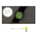 【当商品送料無料】腕時計 キッズ おしゃれ 通販 男の子 ボーイズ 時計 孫 プレゼント 入学祝い 子供用 ジュニア アナログ時計 防水