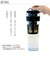 【当商品送料無料】水出しコーヒーポット 1.1L TAKEYA タケヤ 通販 水出し専用コーヒージャグ 2 II ピッチャー コーヒー 珈琲