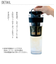 【当商品送料無料】水出しコーヒーポット 1.1L TAKEYA タケヤ 通販 水出し専用コーヒージャグ 2 II ピッチャー コーヒー 珈琲