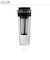 【当商品送料無料】水出しコーヒーポット 1.1L TAKEYA タケヤ 通販 水出し専用コーヒージャグ 2 II ピッチャー コーヒー 珈琲