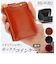【当商品送料無料】小銭入れ メンズ 革 通販 コインケース シンプル 男性 ブランド 黒 ボックス 小さめ レザー 革 財布 お財布 誕生日