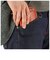 【当商品送料無料】小銭入れ メンズ 革 通販 コインケース シンプル 男性 ブランド 黒 ボックス 小さめ レザー 革 財布 お財布 誕生日