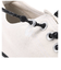 【当商品送料無料】靴紐 結ばない 通販 結ばない靴紐 子供 キャタピランプラス CATERPYRUN+ 反射 キッズ リフレクター むすばない