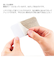 【当商品送料無料】木目調ステッカー 通販 ライトブラウン ダークブラウン モカグレー ホワイトベージュ おしゃれに見える 壁紙 傷隠し DIY