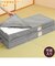 【当商品送料無料】着物 収納ケース COGIT コジット  通販 竹炭着物収納ケース2層式 着物収納 二層式 2段式 衣装ケース ファスナー式