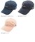 【当商品送料無料】キャップ チャンピオン Champion 通販 メンズ レディース ローキャップ LOW CAP 帽子 無地 シンプル デニム