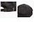 【当商品送料無料】キャップ チャンピオン Champion 通販 メンズ レディース ローキャップ LOW CAP 帽子 無地 シンプル デニム