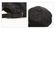 【当商品送料無料】キャップ チャンピオン Champion 通販 メンズ レディース ローキャップ LOW CAP 帽子 無地 シンプル デニム