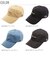 【当商品送料無料】キャップ チャンピオン Champion 通販 メンズ レディース ローキャップ LOW CAP 帽子 無地 シンプル デニム