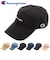 【当商品送料無料】キャップ チャンピオン Champion 通販 メンズ レディース ローキャップ LOW CAP 帽子 無地 シンプル デニム