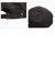 【当商品送料無料】キャップ チャンピオン Champion 通販 メンズ レディース ローキャップ LOW CAP 帽子 無地 シンプル デニム