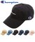 【当商品送料無料】キャップ チャンピオン Champion 通販 メンズ レディース ローキャップ LOW CAP 帽子 無地 シンプル デニム
