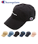 【当商品送料無料】キャップ チャンピオン Champion 通販 メンズ レディース ローキャップ LOW CAP 帽子 無地 シンプル デニム