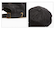 【当商品送料無料】キャップ チャンピオン Champion 通販 メンズ レディース ローキャップ LOW CAP 帽子 無地 シンプル デニム