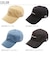 【当商品送料無料】キャップ チャンピオン Champion 通販 メンズ レディース ローキャップ LOW CAP 帽子 無地 シンプル デニム