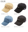 【当商品送料無料】キャップ チャンピオン Champion 通販 メンズ レディース ローキャップ LOW CAP 帽子 無地 シンプル デニム