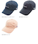 【当商品送料無料】キャップ チャンピオン Champion 通販 メンズ レディース ローキャップ LOW CAP 帽子 無地 シンプル デニム