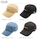 【当商品送料無料】キャップ チャンピオン Champion 通販 メンズ レディース ローキャップ LOW CAP 帽子 無地 シンプル デニム
