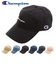 【当商品送料無料】キャップ チャンピオン Champion 通販 メンズ レディース ローキャップ LOW CAP 帽子 無地 シンプル デニム