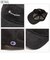 【当商品送料無料】キャップ チャンピオン Champion 通販 メンズ レディース ローキャップ LOW CAP 帽子 無地 シンプル デニム