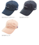 【当商品送料無料】キャップ チャンピオン Champion 通販 メンズ レディース ローキャップ LOW CAP 帽子 無地 シンプル デニム