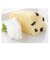 【当商品送料無料】炊飯器 電子レンジ専用 2合炊き 通販 ちびくろちゃん 2合炊き 2合焚き おしゃれ 備長炭入り 一人暮らし 1人用 新生活