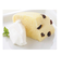 【当商品送料無料】炊飯器 電子レンジ専用 2合炊き 通販 ちびくろちゃん 2合炊き 2合焚き おしゃれ 備長炭入り 一人暮らし 1人用 新生活