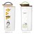 【当商品送料無料】ピッチャー 通販 耐熱縦横冷水筒 冷水筒 2L 横置き 耐熱 2.2L 麦茶ポット かわいい 冷蔵庫 ドアポケット 冷水ポット