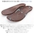 【当商品送料無料】ショートブーツ レディース ぺたんこ 定番 ブーツ ショート レースアップ ローヒール Regetta Canoe リゲッタ