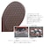 【当商品送料無料】ショートブーツ レディース ぺたんこ 定番 ブーツ ショート レースアップ ローヒール Regetta Canoe リゲッタ
