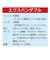 【当商品送料無料】クリックリーダー 老眼鏡 エクスパンダブル 通販 シニア 老人 男性 女性 おしゃれ Clic readers マグネット 磁石