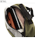 【当商品送料無料】ボディバッグ CLIMBING クライミング 通販 メンズ レディース 反射テープ付き 多機能 大容量 ワンショルダー